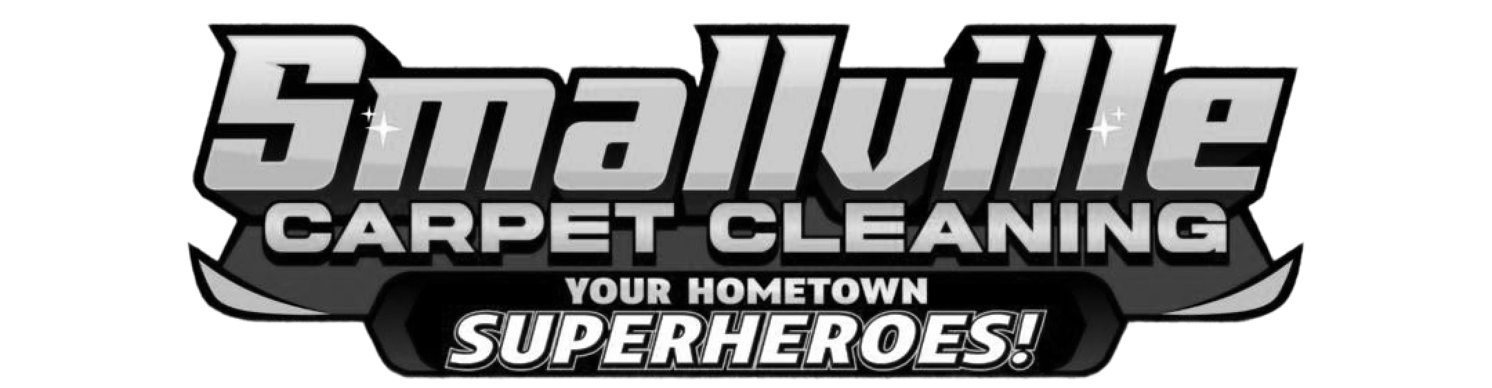 Smallville Carpet Cleaning