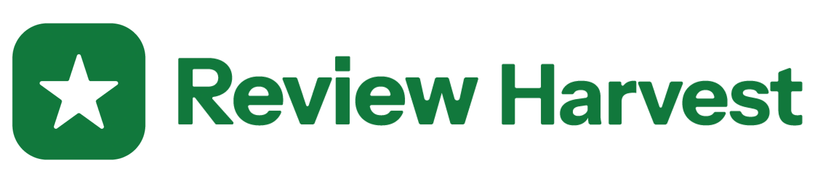 Review Harvest